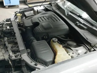 2018 Dodge Challenger SXT Plus с VIN 2C3CDZAG1JH144904, выставлен на аукционе IAAI как лот 43345739 с пробегом 79 225 миль миль и . История ставок и продаж доступна на DreamBid. Изображение 20.