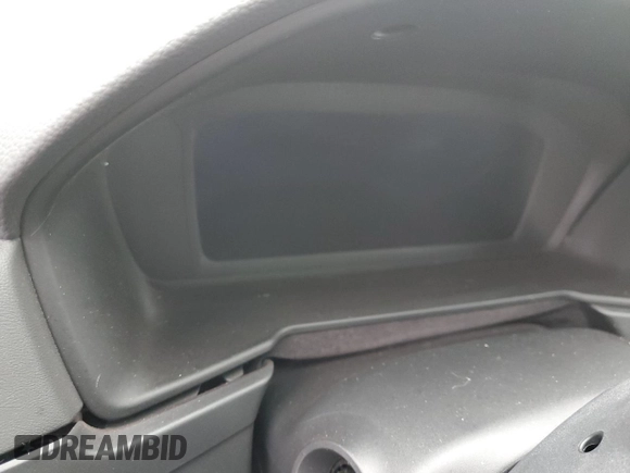 2024 Honda Accord LX z VIN 1HGCY1F20RA020116, wystawiony jako Copart lot #43145765 z przebiegiem Nie podano mil oraz Szkoda całkowita • Salvage title. Historia ofert i sprzedaży dostępna na DreamBid. Obrazek 9.