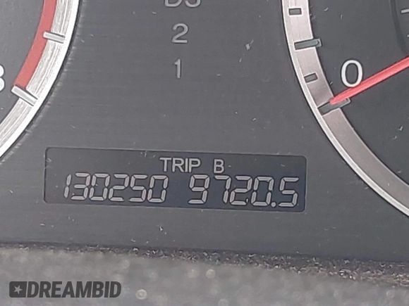2011 Honda Accord EX с VIN 1HGCP2F74BA094455, выставлен на аукционе IAAI как лот 42504711 с пробегом 130 250 миль миль и . История ставок и продаж доступна на DreamBid. Изображение 15.