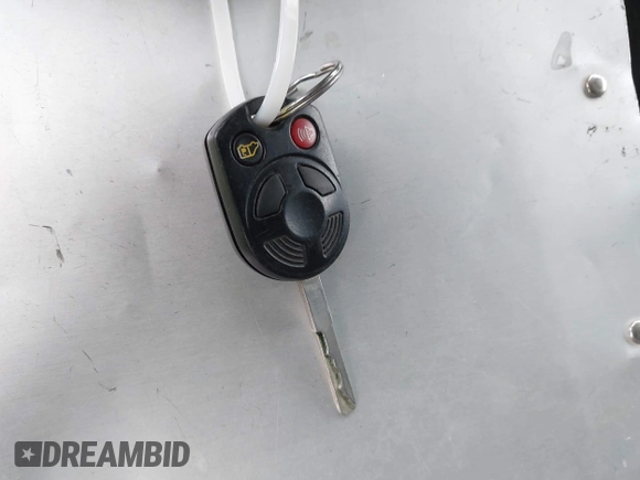2017 Ford Transit with VIN 1FTYR2YM2HKB57718, listed as a IAAI auction lot 42000328 with 59,338 mi miles and . Bid and sale history available at DreamBid. Image 11.