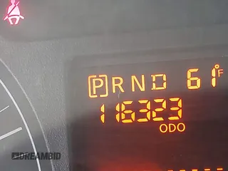 2017 Nissan NV Cargo SV z VIN 1N6AF0LY5HN804102, wystawiony jako IAAI lot #41942049 z przebiegiem 116 323 mil mil oraz . Historia ofert i sprzedaży dostępna na DreamBid. Obrazek 7.