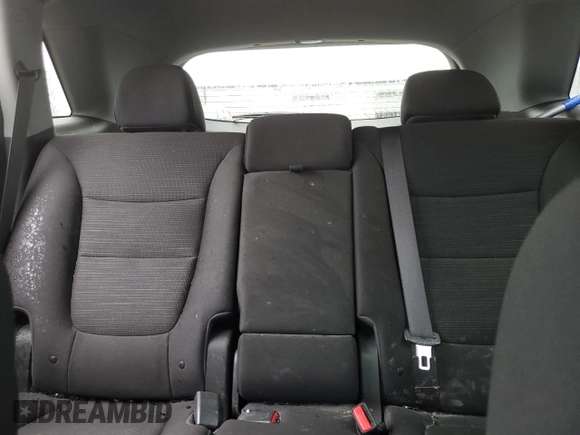 2014 Kia Sorento LX with VIN 5XYKTCA69EG434214, listed as a Copart auction lot 57053894 with 157,957 mi miles and Clean Title. Bid and sale history available at carsss.com. Image 10.