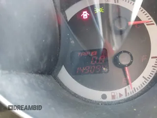 2004 Mazda 3 s with VIN JM1BK343241163385, listed as a IAAI auction lot 42165010 with 149,094 mi miles and . Bid and sale history available at DreamBid. Image 7.