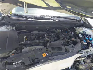 2015 Mazda 6 i Touring with VIN JM1GJ1V5XF1218908, listed as a IAAI auction lot 42449941 with Not provided miles and . Bid and sale history available at DreamBid. Image 10.