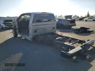 2004 Ford F-150 STX with VIN 1FTRX12W84NC37225, listed as a Copart auction lot 67905554 with 0 mi miles and Salvage Title. Bid and sale history available at carsss.com. Image 2.