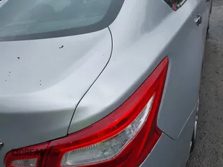 2017 Nissan Altima SR with VIN 1N4AL3AP9HC229429, listed as a IAAI auction lot 42478807 with 147,831 mi miles and . Bid and sale history available at DreamBid. Image 18.