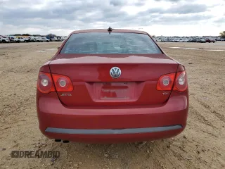 2006 Volkswagen Jetta 1.9L TDI with VIN 3VWDT81K36M738076, listed as a Copart auction lot 87489094 with 150,204 mi miles and Clean title. Bid and sale history available at DreamBid. Image 6.