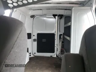 2018 Nissan NV200 S z VIN 3N6CM0KN8JK698925, wystawiony jako Copart lot #50991315 z przebiegiem Nie podano mil oraz Szkoda całkowita • Salvage title. Historia ofert i sprzedaży dostępna na DreamBid. Obrazek 10.