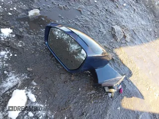 2020 Land Rover Range Rover Evoque R-Dynamic HSE z VIN SALZM2GX1LH115540, wystawiony jako IAAI lot #41386459 z przebiegiem 34 053 mil mil oraz . Historia ofert i sprzedaży dostępna na DreamBid. Obrazek 18.