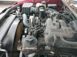 2004 Ford Explorer XLS с VIN 1FMZU72E64ZB07936, выставлен на аукционе IAAI как лот 43399035 с пробегом 110 774 миль миль и . История ставок и продаж доступна на DreamBid. Изображение 12.