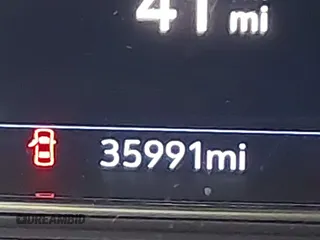 2021 GMC Sierra 1500 Denali с VIN 1GTU9FEL3MZ340371, выставлен на аукционе IAAI как лот 40406737 с пробегом 35 991 миль миль и . История ставок и продаж доступна на DreamBid. Изображение 15.