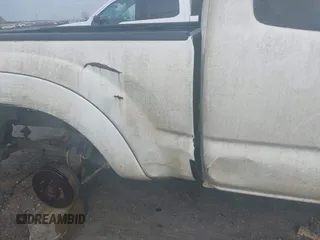 2006 Toyota Tacoma PreRunner with VIN 5TETU62N46Z221834, listed as a IAAI auction lot 42012821 with 251,144 mi miles and . Bid and sale history available at DreamBid. Image 18.