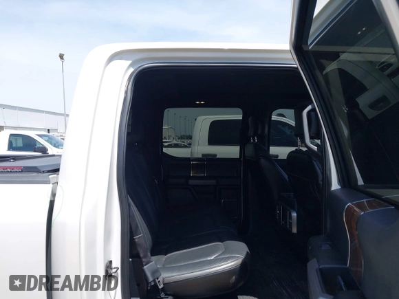 2015 Ford F-150 XLT с VIN 1FTEW1EG2FFC77187, выставлен на аукционе IAAI как лот 42251926 с пробегом 87 657 миль миль и . История ставок и продаж доступна на DreamBid. Изображение 8.