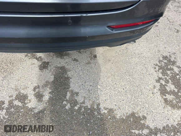 2020 Ford Fusion SEL with VIN 3FA6P0CD7LR197568, listed as a IAAI auction lot 42725343 with 111,304 mi miles and . Bid and sale history available at DreamBid. Image 28.