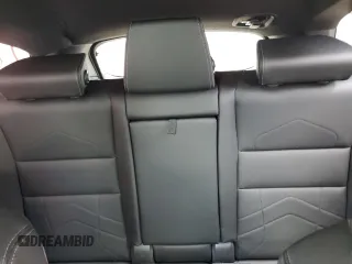 2023 BMW X1 xDrive28i с VIN WBX73EF01P5X46824, выставлен на аукционе Copart как лот 60524155 с пробегом 59 957 миль миль и Чистый • Clean title. История ставок и продаж доступна на DreamBid. Изображение 10.
