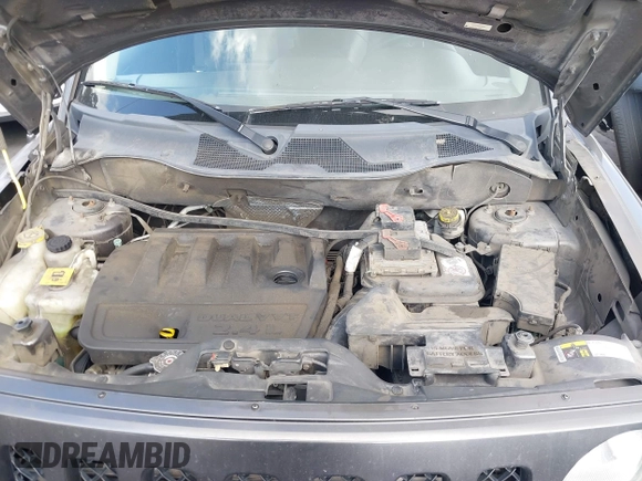 2015 Jeep Patriot High Altitude with VIN 1C4NJPFA2FD126535, listed as a IAAI auction lot 41517015 with 162,403 mi miles and . Bid and sale history available at DreamBid. Image 10.