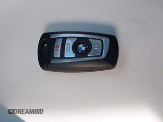 2015 BMW M4 with VIN WBS3R9C54FK329689, listed as a IAAI auction lot 41776061 with Not Provided miles. Bid and sale history available at carsss.com. Image 11.