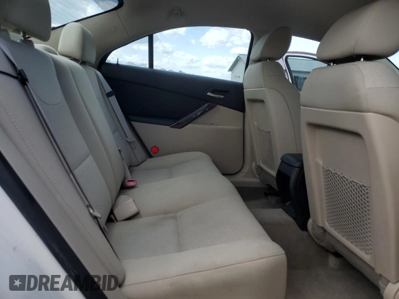 2006 Pontiac G6 6-Cyl with VIN 1G2ZG558464176280, listed as a Copart auction lot 52895995 with 102,201 mi miles and Salvage Title. Bid and sale history available at carsss.com. Image 10.