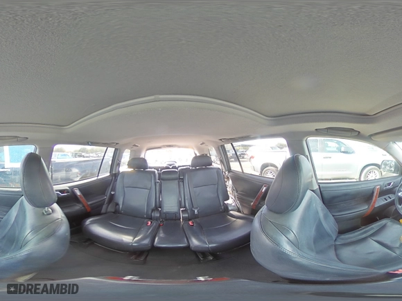 2013 Toyota Highlander Limited with VIN 5TDYK3EHXDS135020, listed as a Copart auction lot 77672214 with 167,309 mi miles and Salvage Title. Bid and sale history available at carsss.com. Image 16.