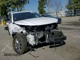 2021 Lexus NX 300 F Sport с VIN JTJSARBZ7M2188514, выставлен на аукционе Copart как лот 52034615 с пробегом 98 721 миль миль и Списание • Salvage title. История ставок и продаж доступна на DreamBid. Изображение 11.