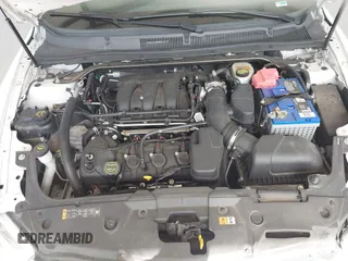 2015 Ford Taurus Limited with VIN 1FAHP2J81FG118224, listed as a IAAI auction lot 42402947 with 142,885 mi miles and . Bid and sale history available at DreamBid. Image 10.