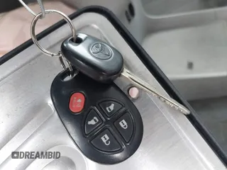 2013 Toyota Sienna LE AAS with VIN 5TDKK3DC2DS302465, listed as a IAAI auction lot 42241744 with 149,937 mi miles and . Bid and sale history available at DreamBid. Image 11.