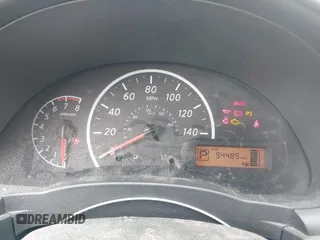 2016 Nissan Versa S z VIN 3N1CN7AP0GL867028, wystawiony jako IAAI lot #41877844 z przebiegiem 94 489 mil mil oraz . Historia ofert i sprzedaży dostępna na DreamBid. Obrazek 7.