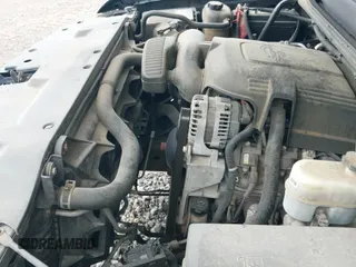 2013 Chevrolet Silverado 1500 LT с VIN 3GCPKSE70DG306742, выставлен на аукционе IAAI как лот 43292607 с пробегом 196 596 миль миль и . История ставок и продаж доступна на DreamBid. Изображение 19.