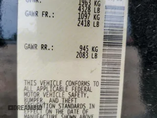 2019 Nissan Altima S z VIN 1N4BL4BV2KC123953, wystawiony jako Copart lot #54612515 z przebiegiem 148 016 mil mil oraz Szkoda całkowita • Salvage title. Historia ofert i sprzedaży dostępna na DreamBid. Obrazek 12.
