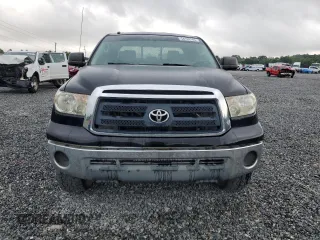 2011 Toyota Tundra 4WD Truck with VIN 5TFUM5F10BX023291, listed as a Copart auction lot 54783185 with 228,087 mi miles and Clean Title. Bid and sale history available at carsss.com. Image 5.
