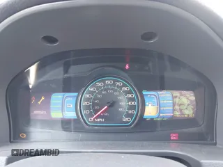 2010 Ford Fusion Hybrid с VIN 3FADP0L3XAR149879, выставлен на аукционе IAAI как лот 42628555 с пробегом 82 855 миль миль и . История ставок и продаж доступна на DreamBid. Изображение 7.