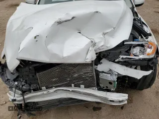 2016 Volvo XC60 T5 Drive-E Premier with VIN YV440MDK7G2901902, listed as a Copart auction lot 58570005 with 139,863 mi miles and Salvage title. Bid and sale history available at DreamBid. Image 11.