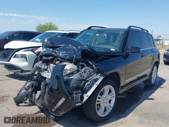 2013 Mercedes-Benz GLK 350 z VIN WDCGG5HB5DG077063, wystawiony jako IAAI lot #39858001 z przebiegiem 42 583 mil mil oraz . Historia ofert i sprzedaży dostępna na DreamBid. Obrazek 18.