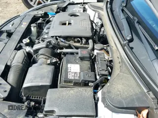 2020 Hyundai Elantra SEL с VIN KMHD84LF6LU929653, выставлен на аукционе IAAI как лот 42834499 с пробегом 36 692 миль миль и . История ставок и продаж доступна на DreamBid. Изображение 23.