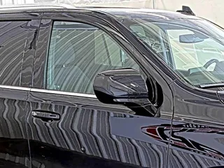 2022 Chevrolet Tahoe LS z VIN 1GNSKMKD7NR129745, wystawiony jako IAAI lot #42566236 z przebiegiem 95 126 mil mil oraz . Historia ofert i sprzedaży dostępna na DreamBid. Obrazek 16.