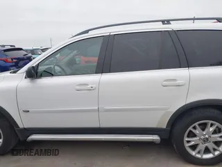 2005 Volvo XC90 with VIN YV1CZ852051198196, listed as a IAAI auction lot 41572567 with 154,881 mi miles and . Bid and sale history available at DreamBid. Image 15.