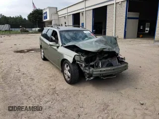 2004 Saturn L L300 2 z VIN 1G8JD84R14Y513615, wystawiony jako Copart lot #72806484 z przebiegiem Nie podano mil oraz Szkoda całkowita • Salvage title. Historia ofert i sprzedaży dostępna na DreamBid. Obrazek 10.