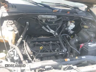 2010 Mercury Mariner Premier with VIN 4M2CN8H77AKJ01812, listed as a IAAI auction lot 42474500 with 172,077 mi miles and . Bid and sale history available at DreamBid. Image 10.