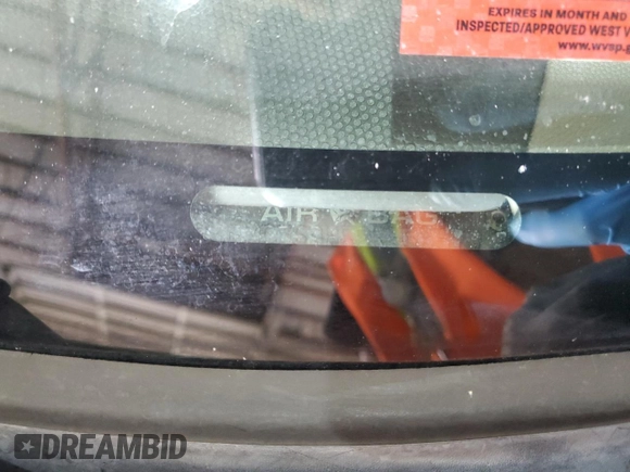 2008 Ford Escape Hybrid с VIN 1FMCU59H88KE58579, выставлен на аукционе Copart как лот 55897045 с пробегом 181 698 миль миль и Чистый • Clean title. История ставок и продаж доступна на DreamBid. Изображение 12.