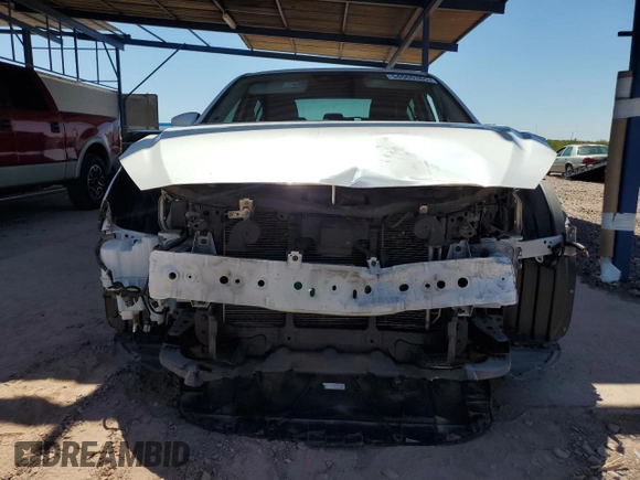 2018 Mazda 3 Touring with VIN 3MZBN1V35JM269982, listed as a Copart auction lot 54060365 with 61,471 mi miles and Salvage Title. Bid and sale history available at carsss.com. Image 5.