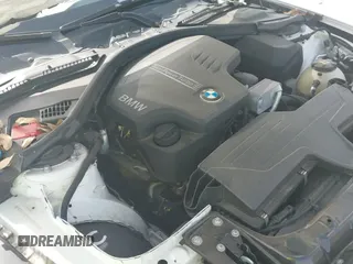 2016 BMW 4 Series 428i with VIN WBA4A9C58GG695174, listed as a IAAI auction lot 42721617 with 91,009 mi miles and . Bid and sale history available at DreamBid. Image 19.