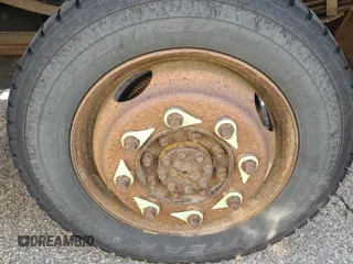 2011 Ford F-350 Platinum с VIN 1FT7W3B60BEB77928, выставлен на аукционе IAAI как лот 42626946 с пробегом 429 347 миль миль и . История ставок и продаж доступна на DreamBid. Изображение 13.