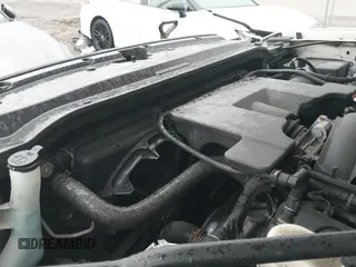 2015 GMC Sierra 1500 Denali with VIN 3GTU2WECXFG153250, listed as a IAAI auction lot 43286011 with 166,507 mi miles and . Bid and sale history available at DreamBid. Image 19.