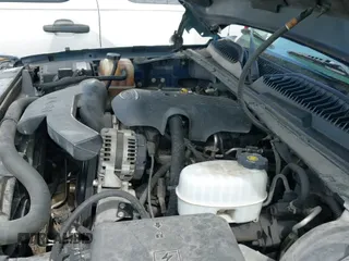 2005 Chevrolet Avalanche LS с VIN 3GNEC12Z95G115267, выставлен на аукционе IAAI как лот 41832134 с пробегом 223 690 миль миль и . История ставок и продаж доступна на DreamBid. Изображение 12.