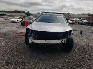 2019 Lexus RX 350 with VIN 2T2ZZMCAXKC130137, listed as a Copart auction lot 53807485 with 53,117 mi miles and Salvage title. Bid and sale history available at DreamBid. Image 15.