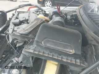 2018 Ford F-150 XL z VIN 1FTEW1EG3JKD47103, wystawiony jako IAAI lot #42295205 z przebiegiem 187 501 mil mil oraz . Historia ofert i sprzedaży dostępna na DreamBid. Obrazek 19.