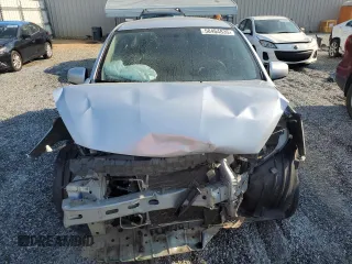 2019 Mitsubishi Mirage ES z VIN ML32F3FJ3KHF11107, wystawiony jako Copart lot #50464835 z przebiegiem 106 636 mil mil oraz Szkody całkowita. Historia ofert i sprzedaży dostępna na DreamBid. Obrazek 5.