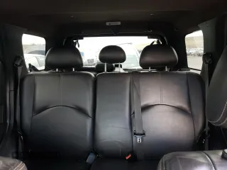 2008 Mercury Mariner Premier with VIN 4M2CU87168KJ18000, listed as a Copart auction lot 49802615 with 251,556 mi miles and Salvage title. Bid and sale history available at DreamBid. Image 10.