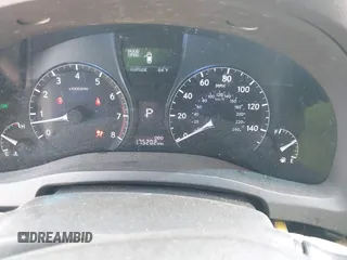 2014 Lexus RX 350 with VIN 2T2BK1BA1EC250418, listed as a IAAI auction lot 42343669 with 175,202 mi miles and . Bid and sale history available at DreamBid. Image 7.