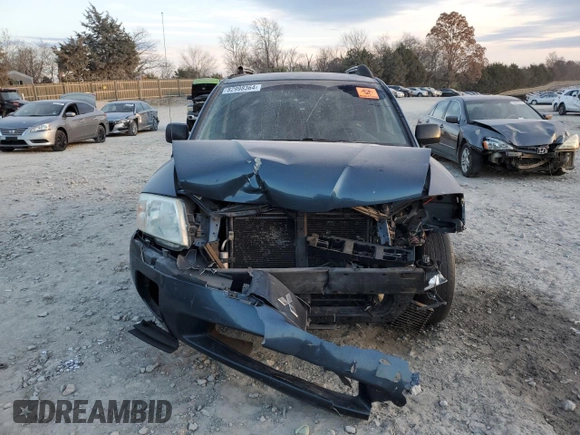 2004 Mitsubishi Endeavor LS with VIN 4A4MN21S74E147478, listed as a Copart auction lot 82998364 with 235,751 mi miles and Clean Title. Bid and sale history available at carsss.com. Image 5.